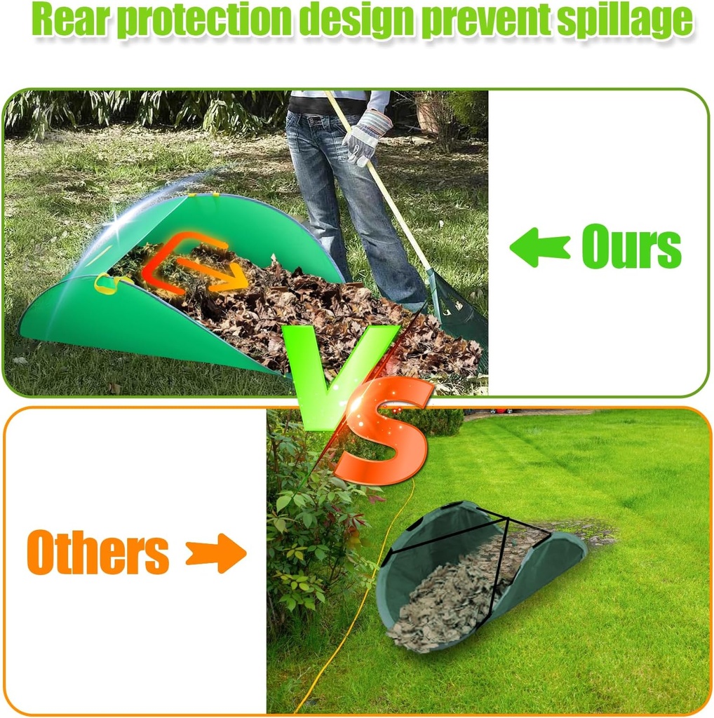uqm-leaf-collector-portable-pop-up-leaf--4.jpg
