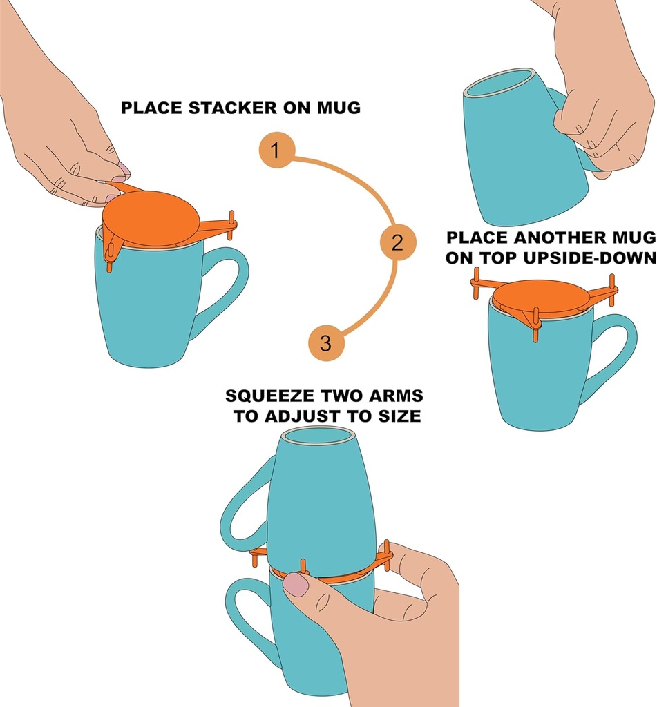 elypro-mug-stacker-6-pack-coffee-mug-rac-5.jpg