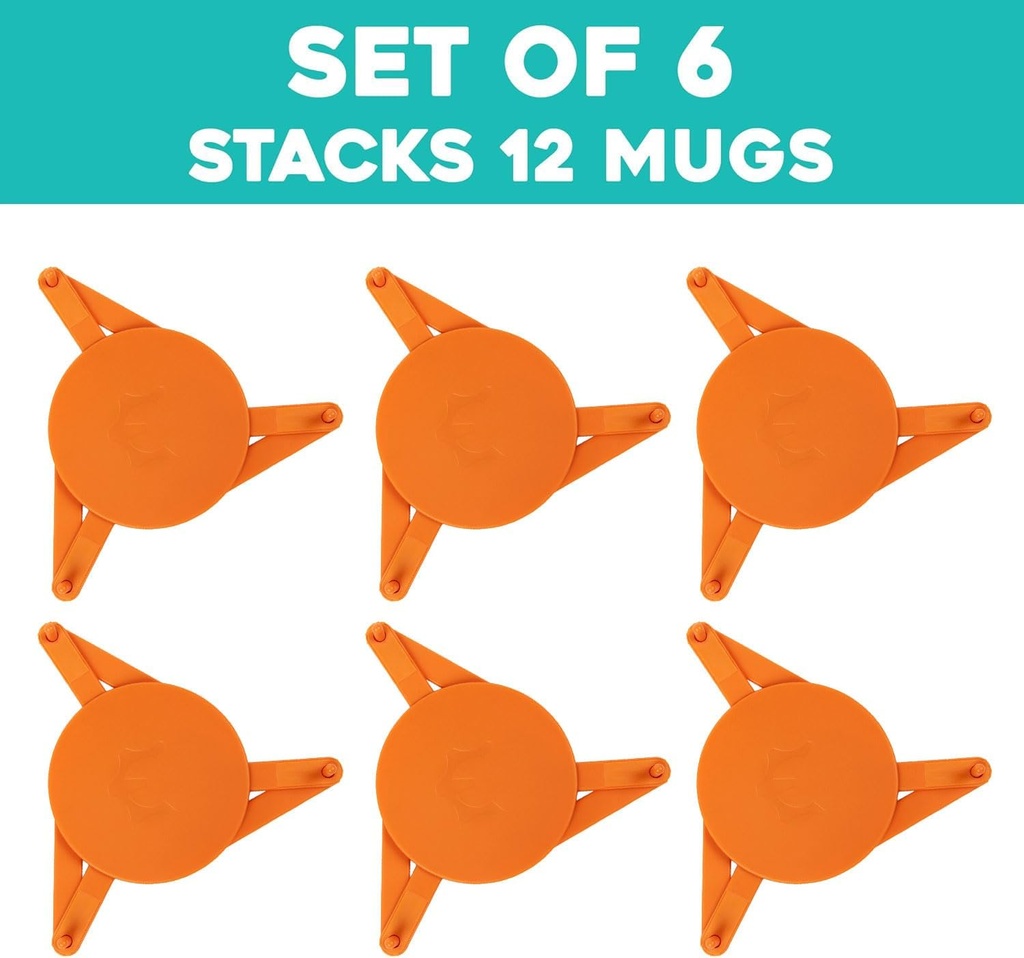 elypro-mug-stacker-6-pack-coffee-mug-rac-6.jpg