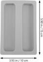 luxshiny-4pcs-toaster-cover-for-slice-br-5.jpg