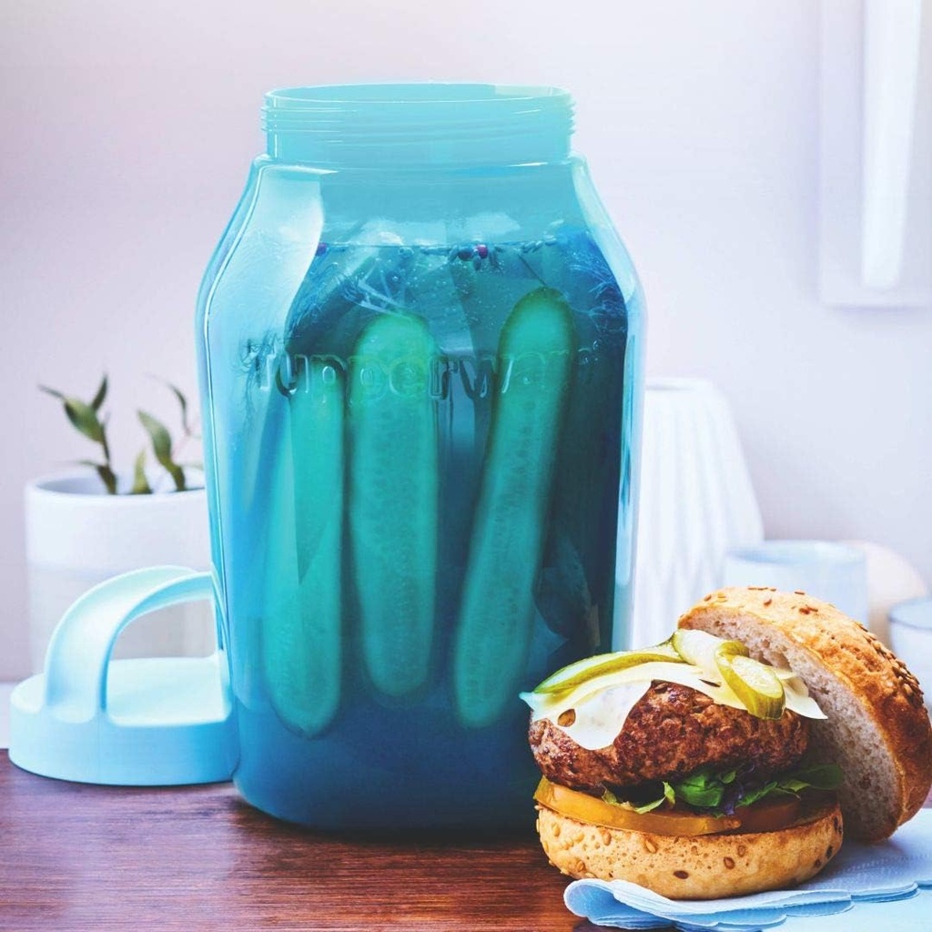 tupperware-plastic-storage-jar---3-liter-2.jpg