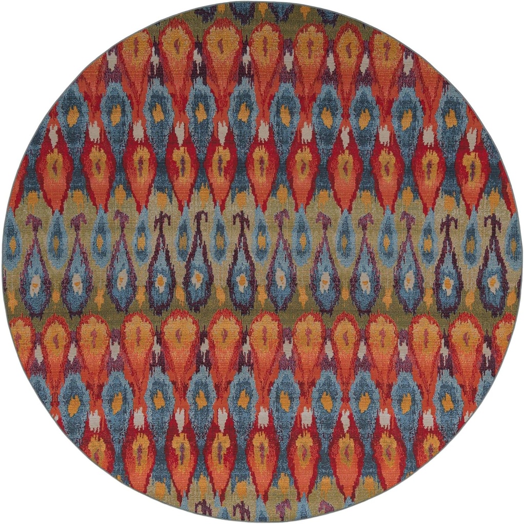 unique-loom-outdoor-modern-collection-ar-3.jpg