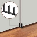 4-pack-siding-closet-door-floor-guide-un-5.jpg