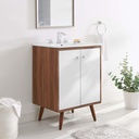 modway-transmit-24-bathroom-vanity-2.jpg
