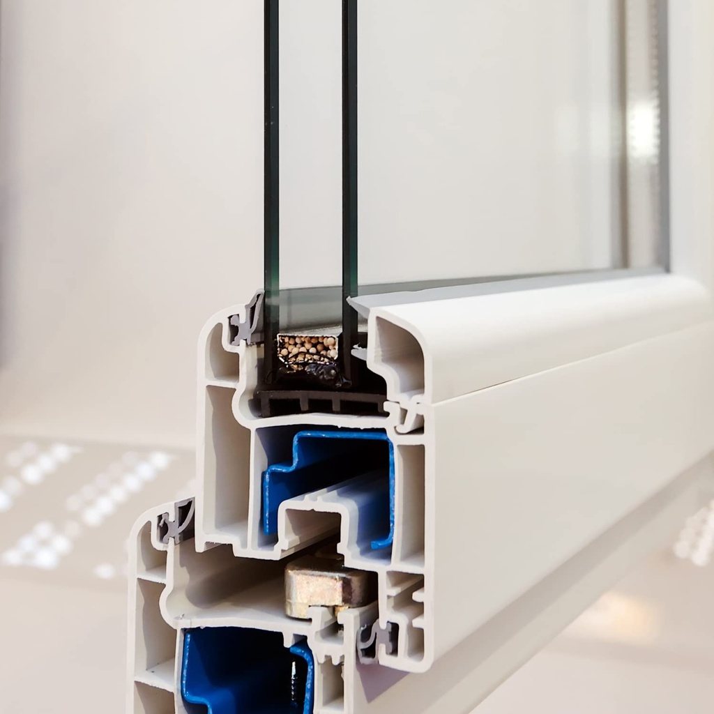 custom-cut-to-size-insulated-glass-low-e-2.jpg