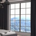 custom-cut-to-size-insulated-glass-low-e-5.jpg