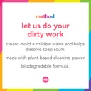 method-bathroom-cleaner-removes-mold-mil-4.jpg