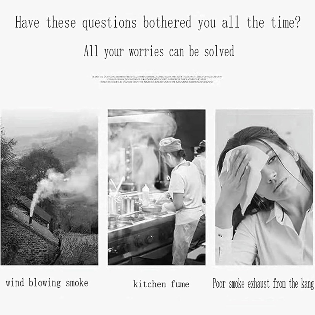 chimney-smoke-extractor-4-blade-induced--6.jpg