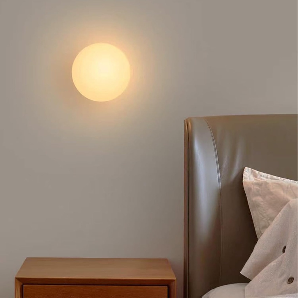 wall-sconces-modern-globe-light-fixture--4.jpg