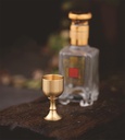 2-pack-chalice-goblet-wine-brass-cup-sho-2.jpg