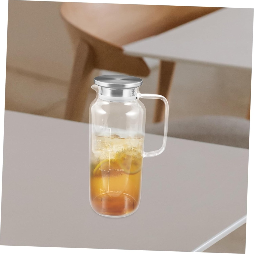 large-capacity-glass-cold-kettle-for-hot-4.jpg
