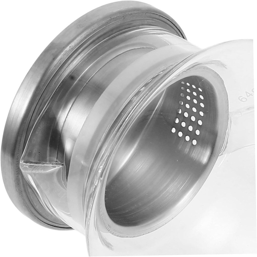 large-capacity-glass-cold-kettle-for-hot-5.jpg