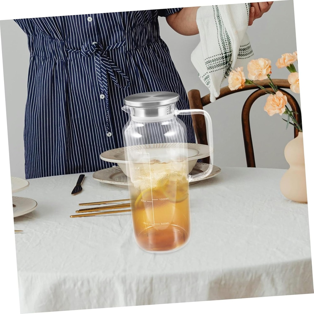 large-capacity-glass-cold-kettle-for-hot-6.jpg