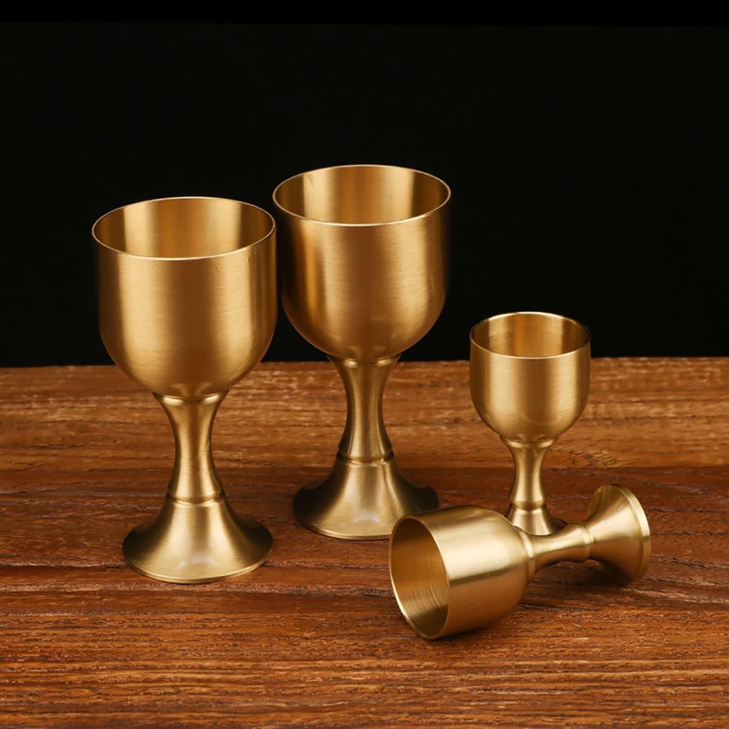 2-pack-chalice-goblet-wine-brass-cup-sho-3.jpg
