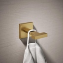 kohler-23290-2mb-square-robe-hook-vibran-2.jpg