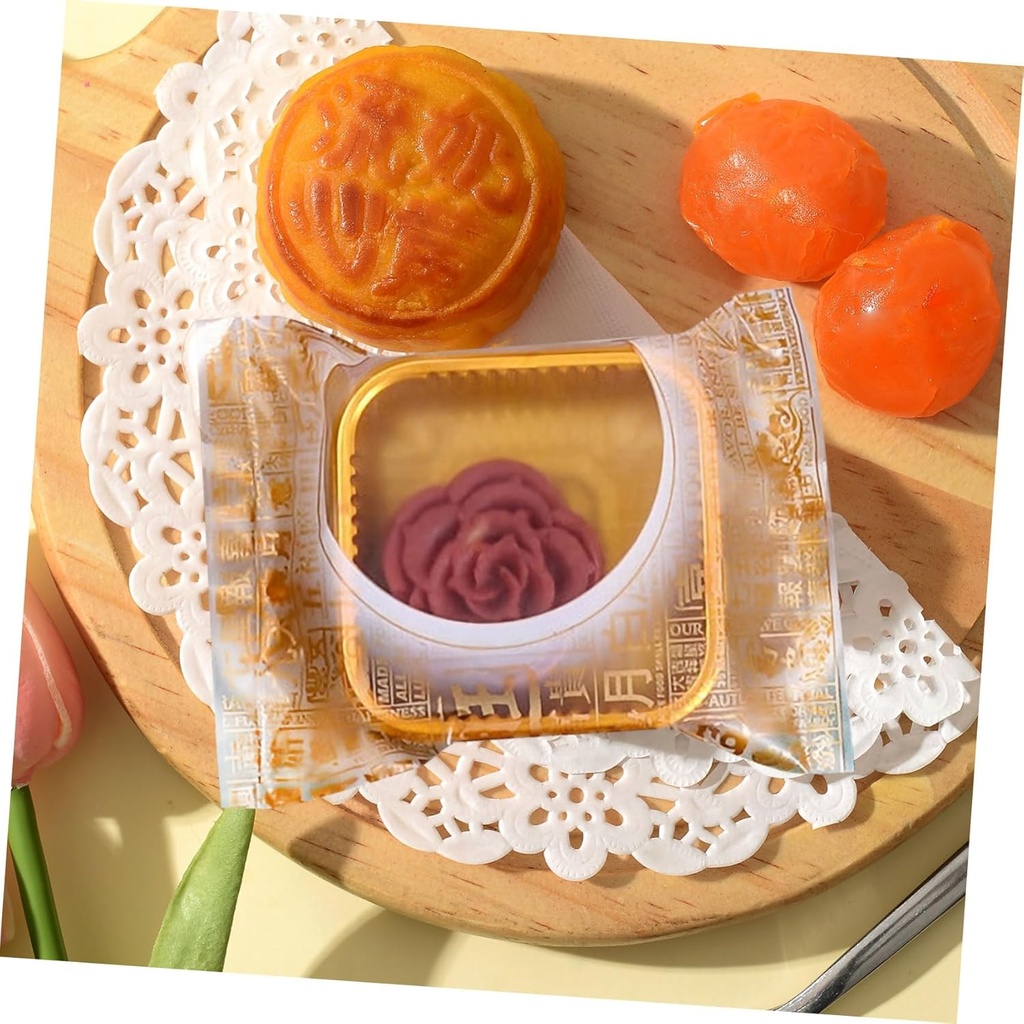 pretyzoom-moon-cake-packaging-bag-and-tr-3.jpg