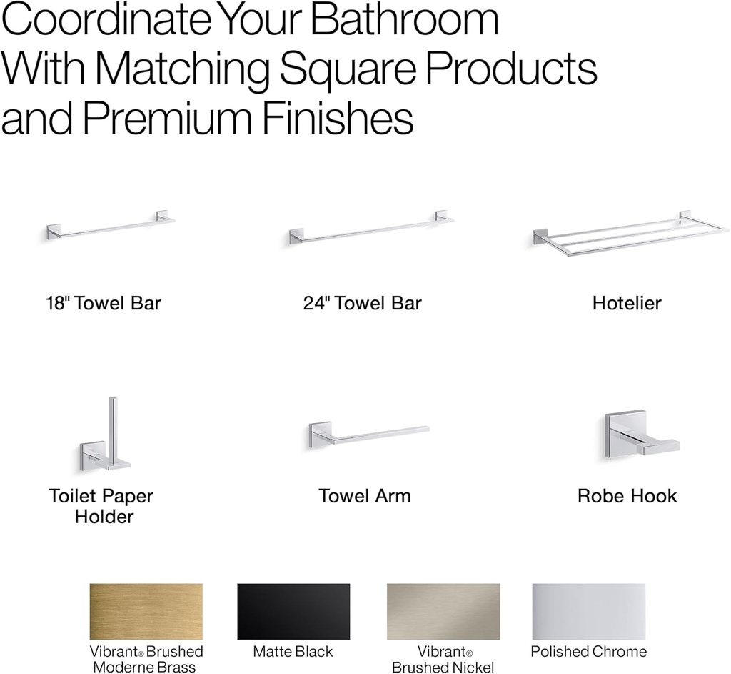 kohler-23290-2mb-square-robe-hook-vibran-6.jpg
