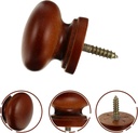 uonlytech-8pcs-self-tapping-solid-wood-h-3.jpg