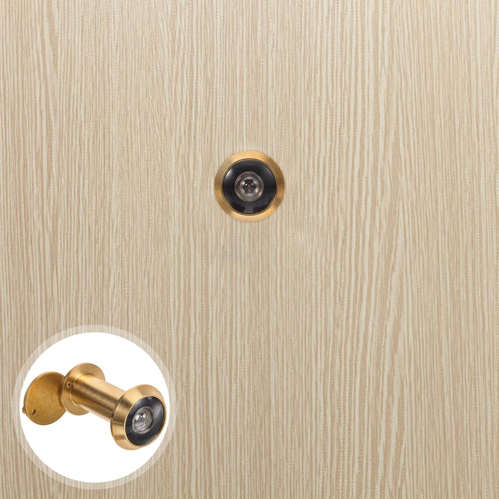 gadpiparty-door-viewer-adjustable-copper-6.jpg