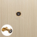 gadpiparty-door-viewer-adjustable-copper-6.jpg
