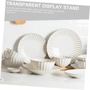 5pcs-adjustable-plate-storage-racks-disp-2.jpg