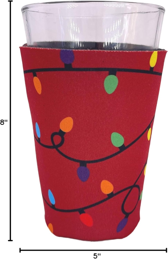 christmas-lights-pattern-pint-glass-cool-3.jpg