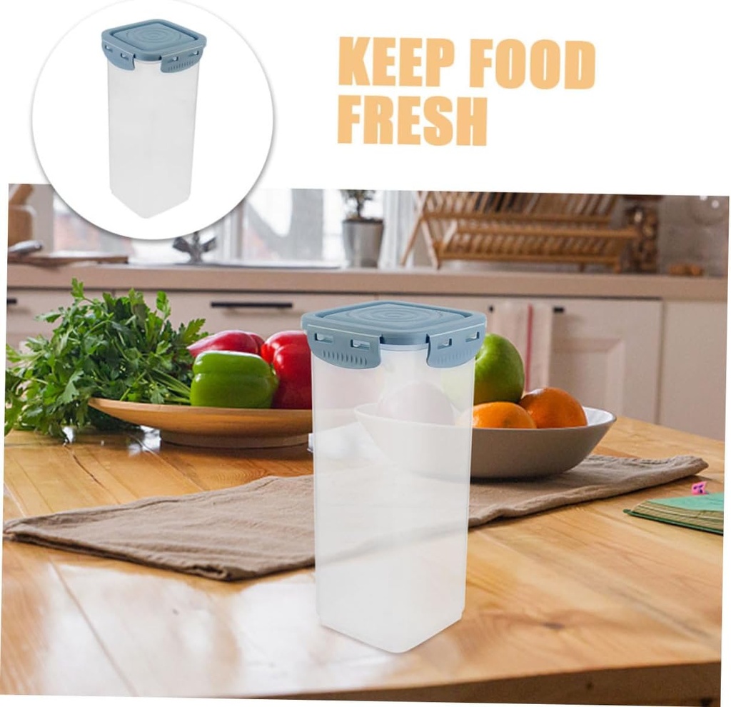 imikeya-2pcs-box-storage-box-for-bread-y-6.jpg