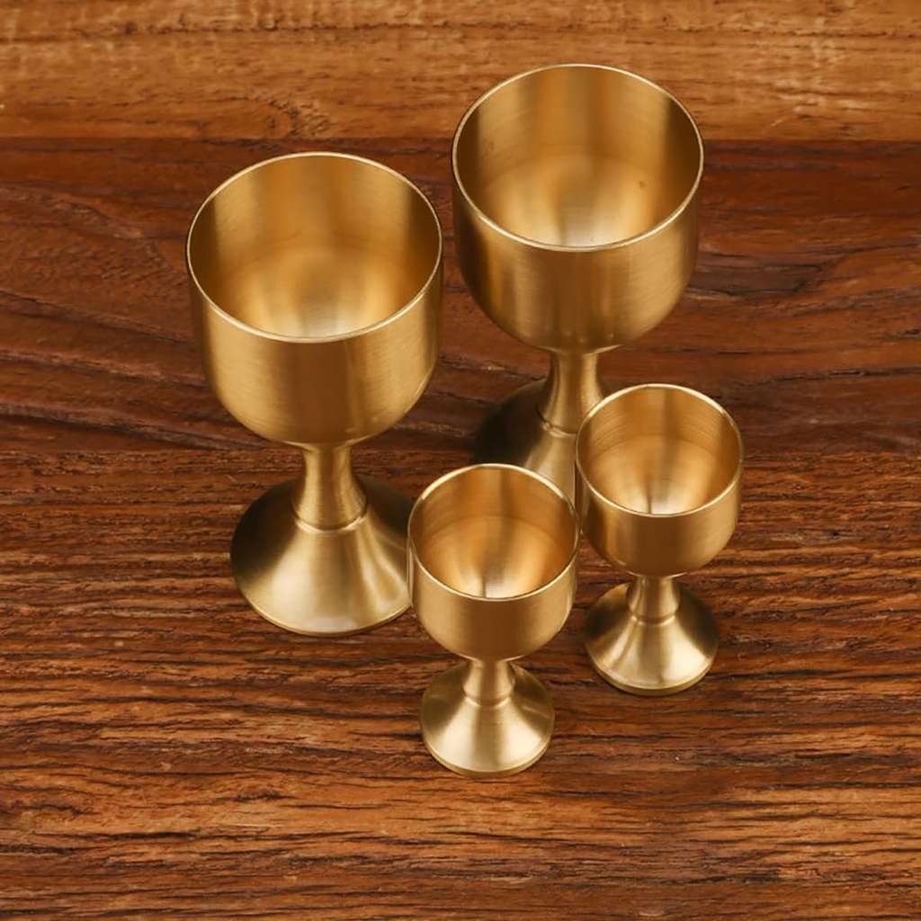 2-pack-chalice-goblet-wine-brass-cup-sho-5.jpg