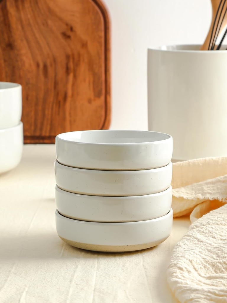 famiware-milkyway-ceramic-soy-sauce-dish-5.jpg