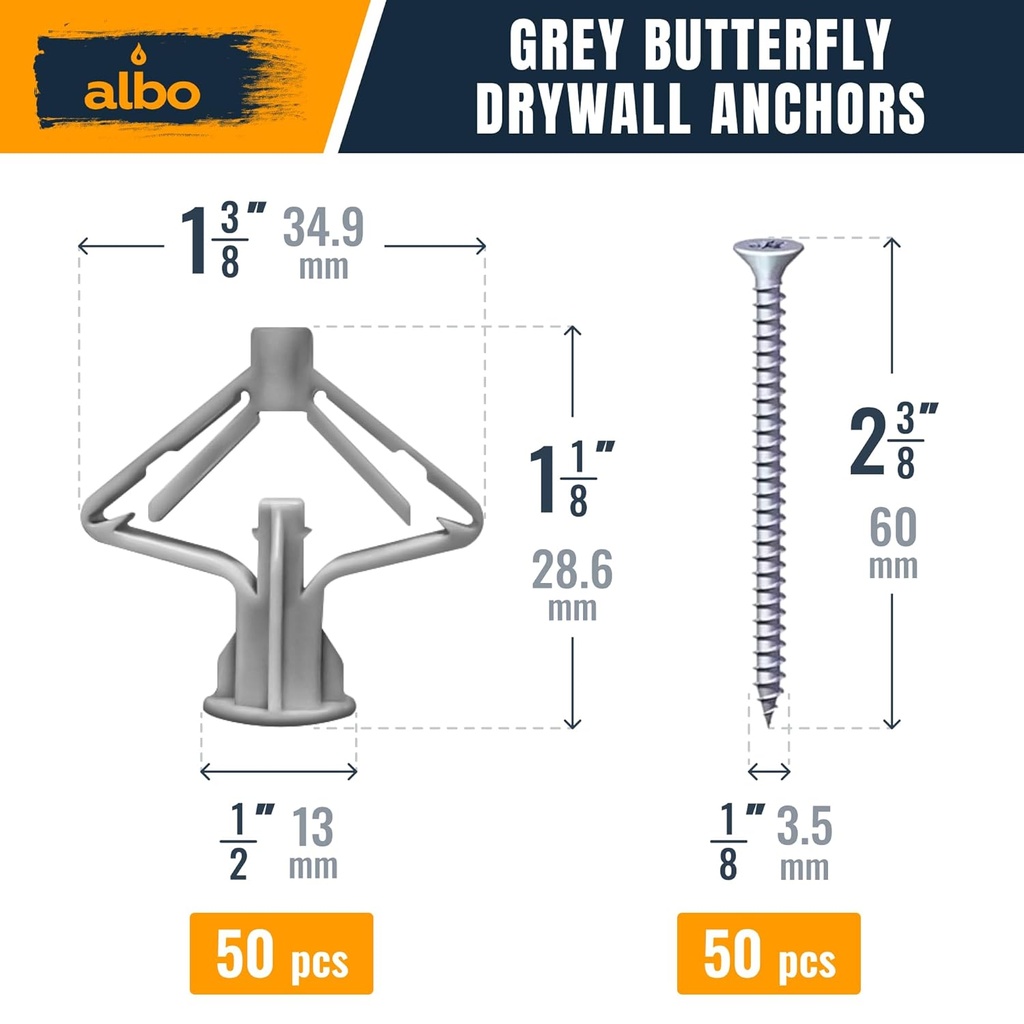 albo-drywall-anchor-kit-hollow-wall-with-2.jpg