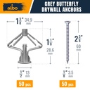 albo-drywall-anchor-kit-hollow-wall-with-2.jpg