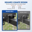 anina-4pcs-square-u-bolts-with-frame-pla-4.jpg