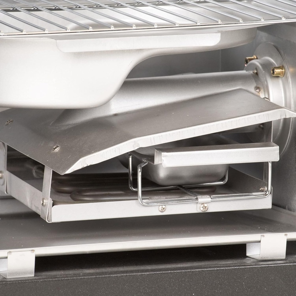 masterbuilt-40-inch-digital-electric-smo-2.jpg