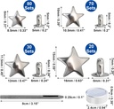 yoranyo-200-sets-leather-rivets-kit-mixe-2.jpg