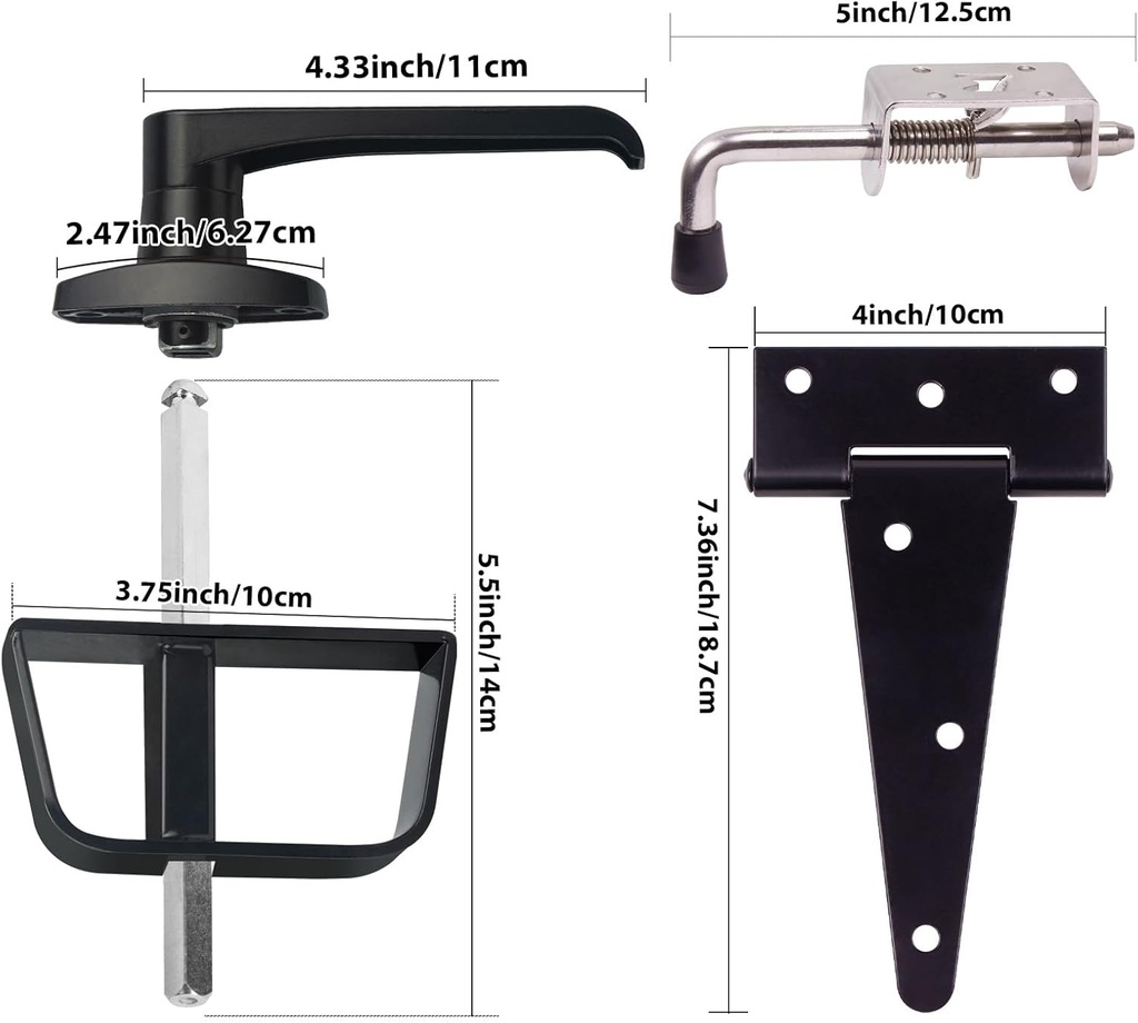 5-key-double-door-shed-hardware-kit---co-2.jpg