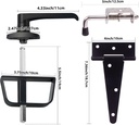 5-key-double-door-shed-hardware-kit---co-2.jpg