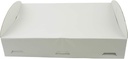 celebrate-it-cupcake-treat-box-6-pack-3.jpg