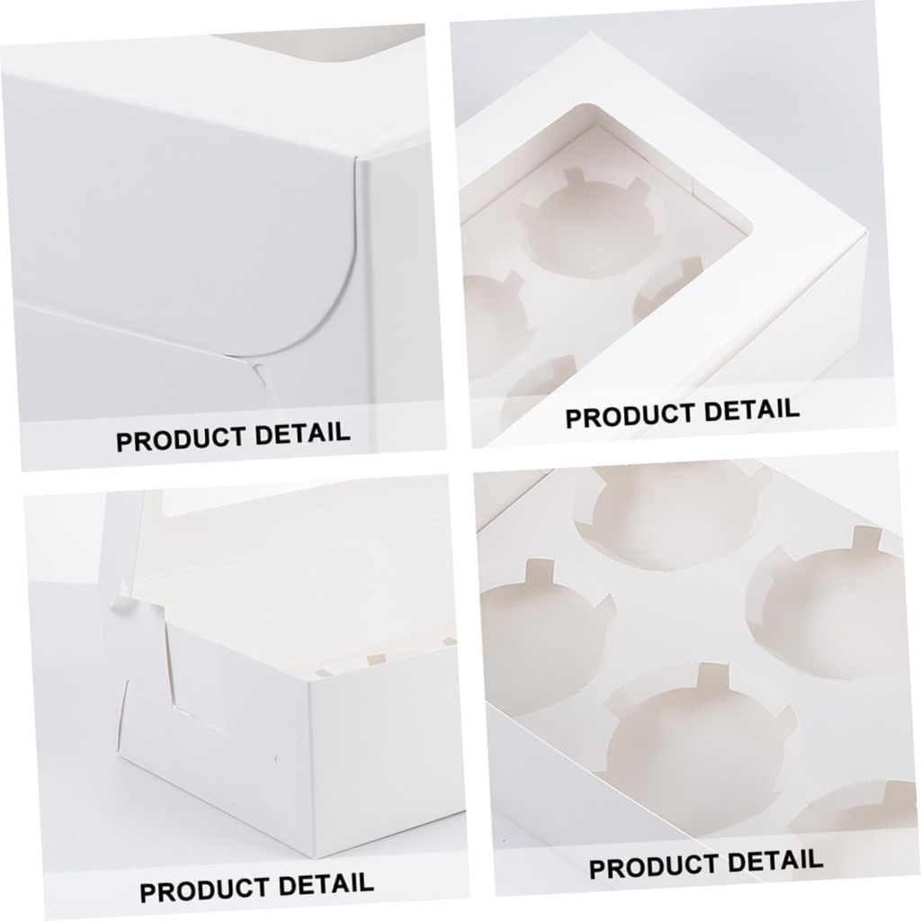 1set-kraft-paper-cake-packing-boxes-with-4.jpg