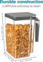 polder-4-quart-handle-it-food-grade-bpa--2.jpg