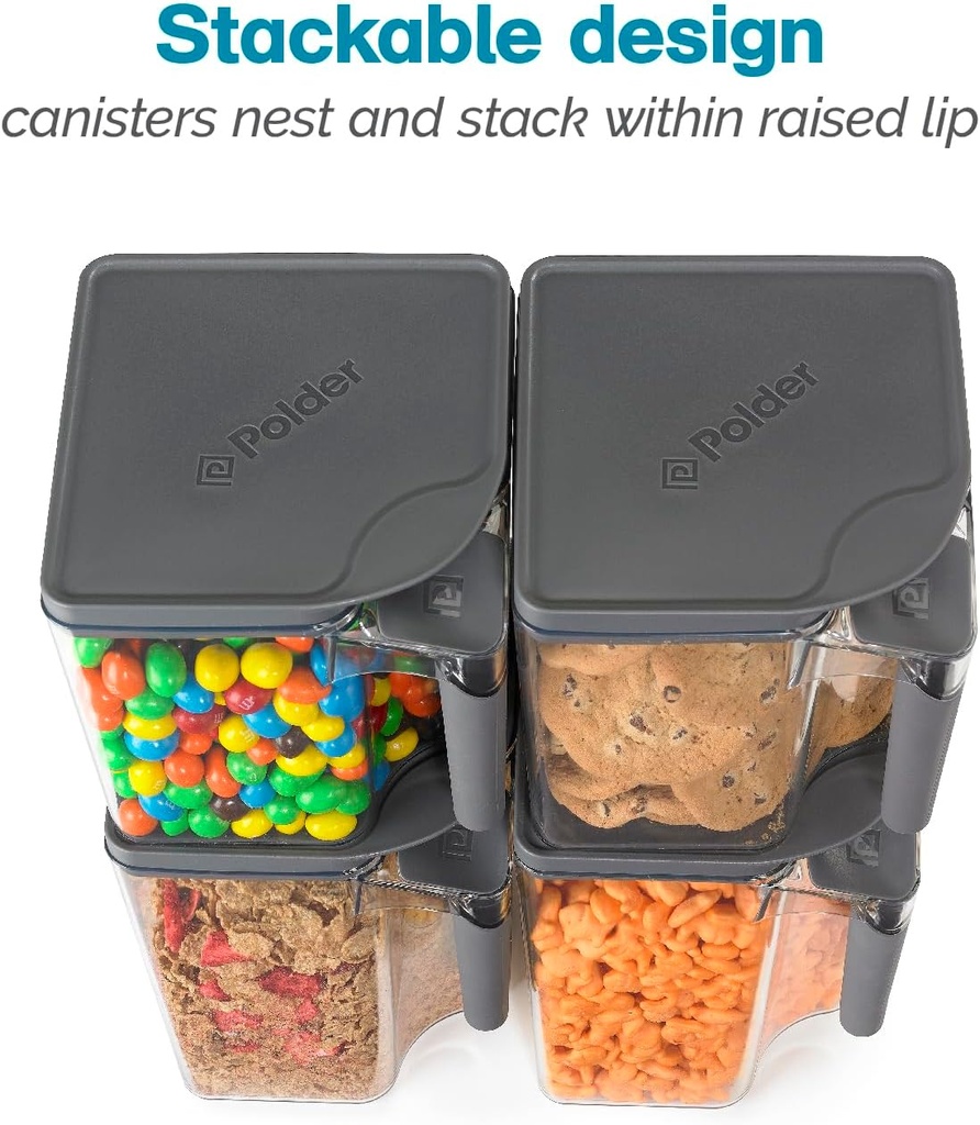 polder-4-quart-handle-it-food-grade-bpa--4.jpg