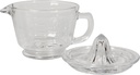now-designs-glass-citrus-reamer---durabl-4.jpg