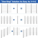 one-stop-cable-railing-post-kits-4pack-b-4.jpg