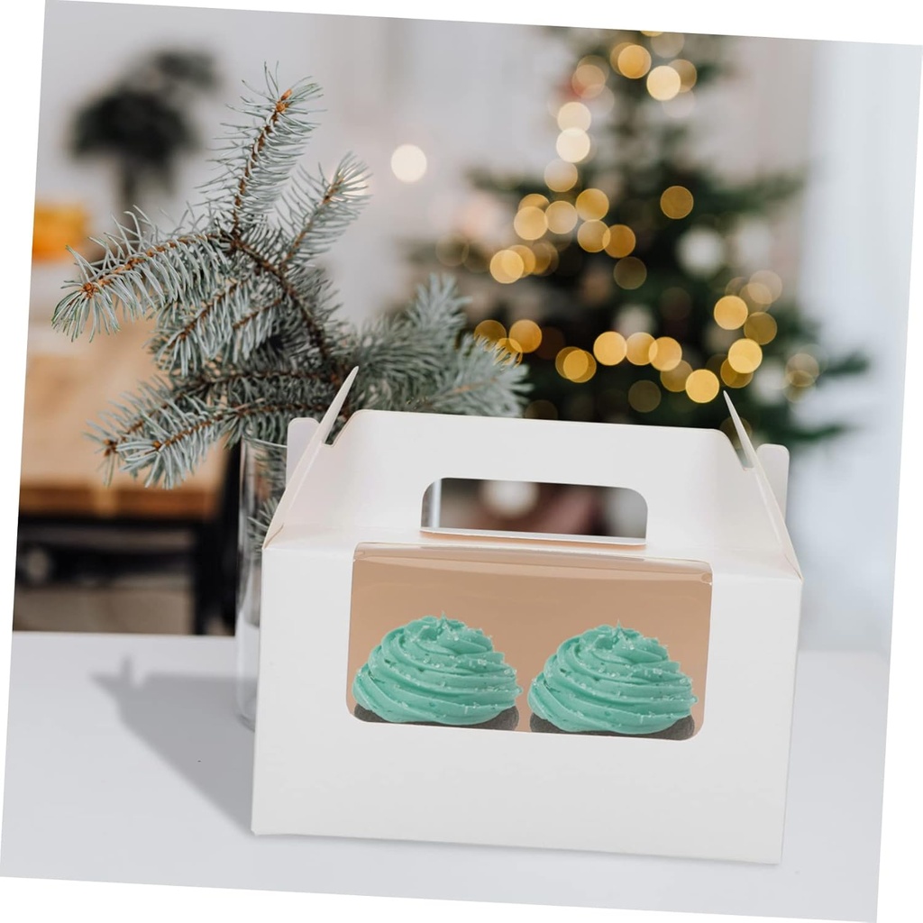 mikinona-multi-use-cupcake-packaging-box-5.jpg
