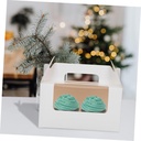 mikinona-multi-use-cupcake-packaging-box-5.jpg