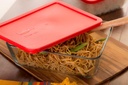 pyrex-simply-store-11-cup-rectangular-gl-2.jpg