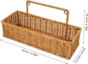 ounona-woven-wall-hanging-basket-rustic--2.jpg