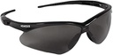 kleenguard-v30-22475-nemesis-safety-glas-2.jpg