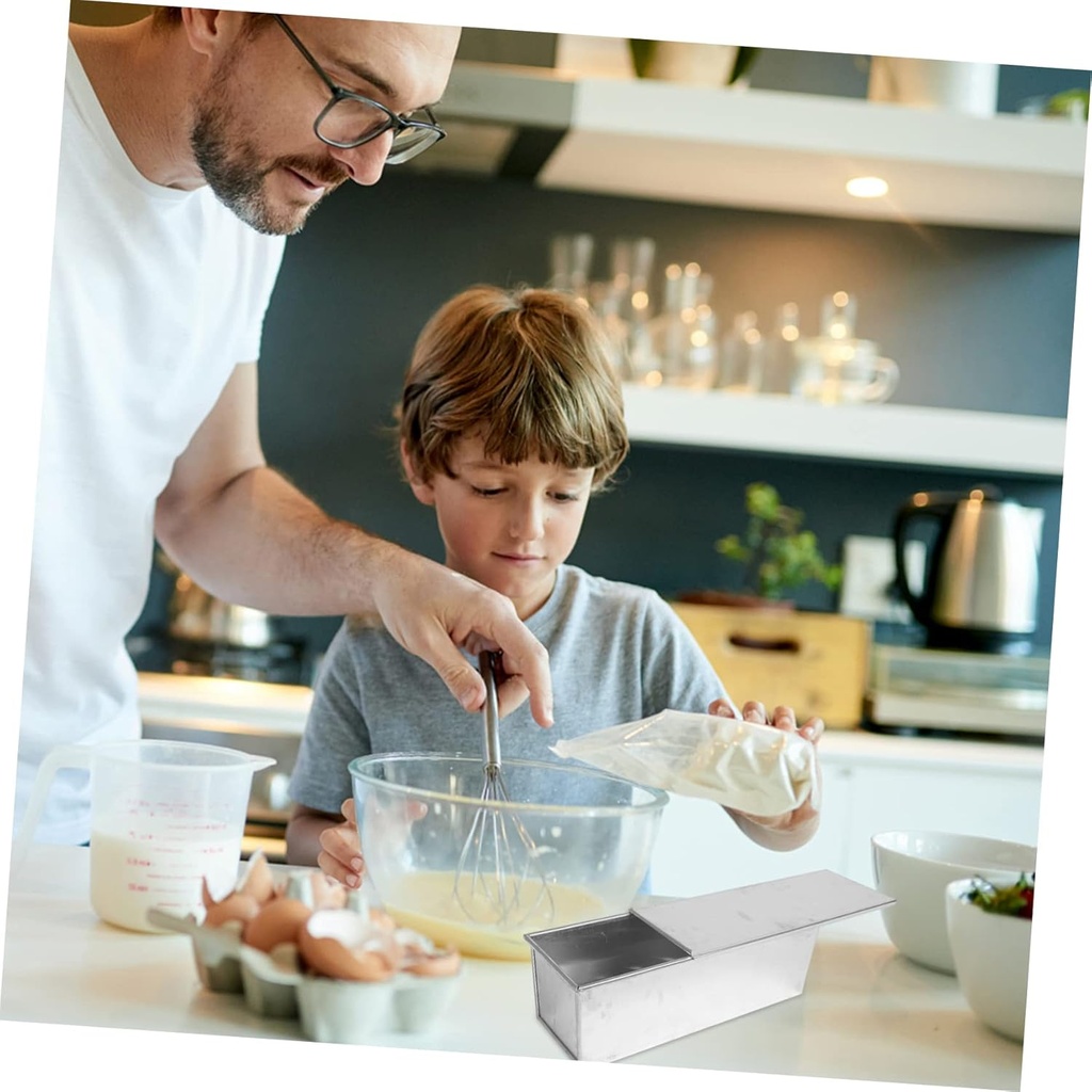cabilock-bread-box-lid-loaf-pans-cake-co-6.jpg