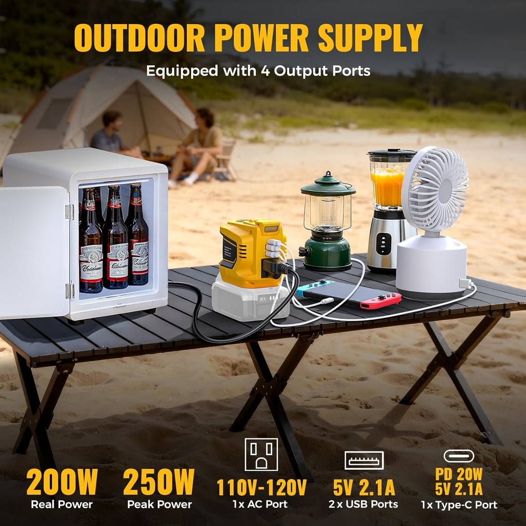 real-200w-power-inverter-compatible-with-2.jpg