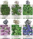 seed-needs-herb-seeds-variety-pack-culin-4.jpg